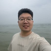 赵清衡