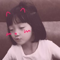 刘伟（辰木）