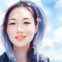 静静哇噻
