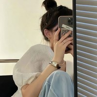源源（急事语音）