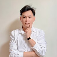 狂蜂（小红书虚拟）
