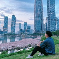 Tim 天豪