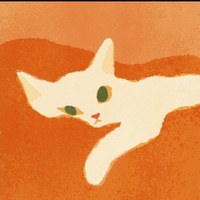六六
