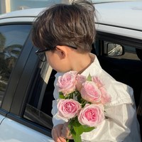 赵同学