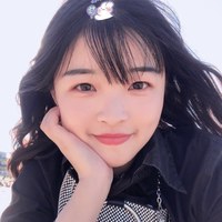 珍妮子