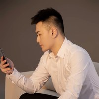 米杰
