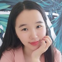 蔡文静好文静