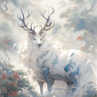 苏木