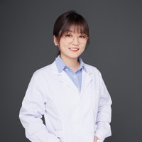 梁靠谱
