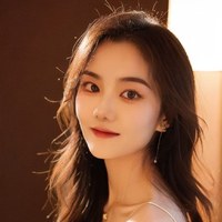小鹿