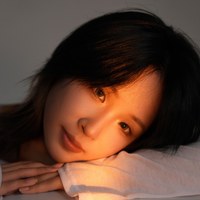 招财橘🍊