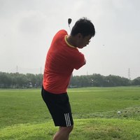 达轮