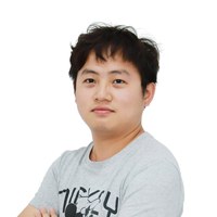 志辉