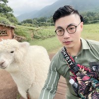 小辉AI教练