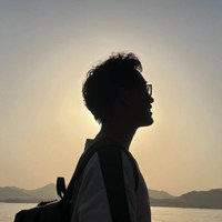 一泽