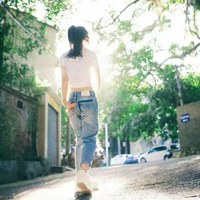 一生荣禄