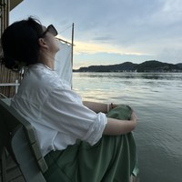 搞钱姐妹白白