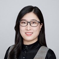 麦几-优势教练