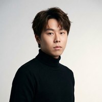 AI德华