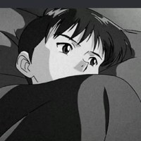 风声