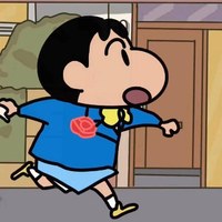 冠卓