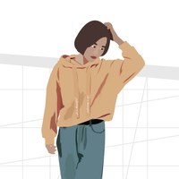 小芬