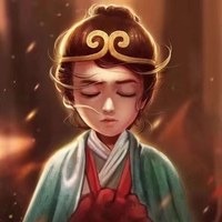 拓荒