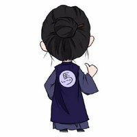 老馬🐎内容出海