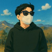 段天涯