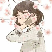 好姑娘黄黄啊