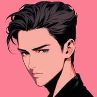 拾一