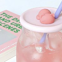 裘裘笔记