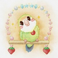 巧克力