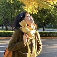 柏芝（芝芝）