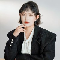 小兔