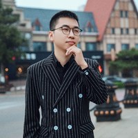 低调哥