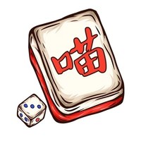 猫哥