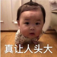 皮皮酱 ʚ🐷ིྀɞ