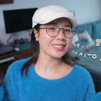 在下小曾