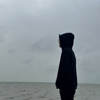 小俊