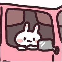 方知有
