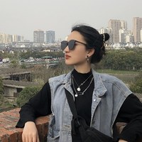 潇墨