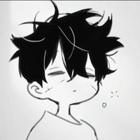 秦楼