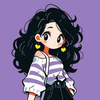 西约