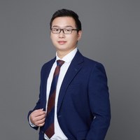 Ai 权哥（传奇）