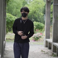 易芝（小红书获客）