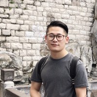 Jason Zhu