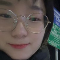 成成