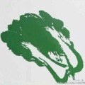 李三疯