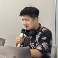吴必得